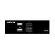 2-Port USB/ & Audio KVM Switch