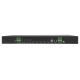 5CH 4K30 All-in-One Switch, Record, Stream