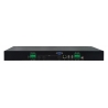 2CH 4K30 All-in-One Switch, Record, Stream