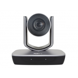 20x Full HD Auto tracking NDI HX2 PTZ camera