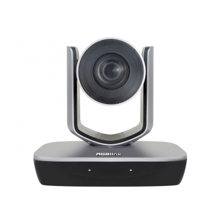 Full HD tracking camera