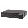 CAMLIVE™ PRO 4K 4-Input HDMI to USB Video Switcher