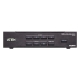 CAMLIVE™ PRO 4K 4-Input HDMI to USB Video Switcher