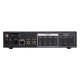 CAMLIVE™ PRO 4K 4-Input HDMI to USB Video Switcher