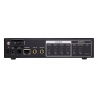 CAMLIVE™ PRO 4K 4-Input HDMI to USB Video Switcher