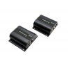 HDMI Extender over IP 4K 70m.