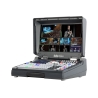 4K 8-Channel Portable Video Streaming Studio