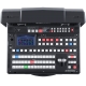 4K 8-Channel Portable Video Streaming Studio