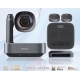Video Conference Group 4K Camera, Speakerphone, 2 Expansion Mic, Hub