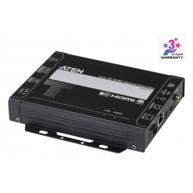 True 4K HDMI Optical Transmitter (4K@300m (K1, MM)