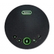 Bluetooth Wireless Conference Speakerphone