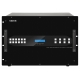 36 IN 36 OUT Drag & Drop Video Wall Controller with Preview Card support