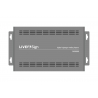 LIVE4Sign 4K60 Digital Signage Media Players with HDMI Input