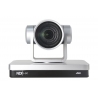 25X 4K AI Tracking NDI PTZ Camera