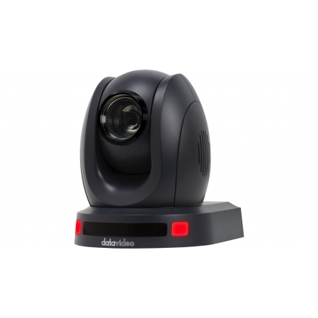 Full HD Tracking PTZ Camera