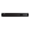 8 In 12 Out Video Wall controller with Cross screen support