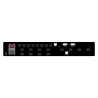 8 In 12 Out Video Wall controller with Cross screen support