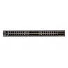 54-Port Layer 2+ Gigabit Ethernet Managed Switch