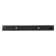54-Port Layer 2+ Gigabit Ethernet Managed Switch