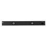 54-Port Layer 2+ Gigabit Ethernet Managed Switch