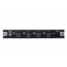 4-Port 4K HDMI Input Board for VW Series