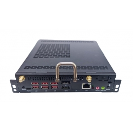OPS PC Intel Core i7 Gen 11th RAM 8GB HDD 265GB for NEXIS Interactive display