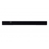 4-Port 4K HDMI Cat 6 Splitter with Receivers