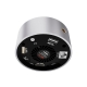 1080p NDI, SRT, RTMP Streaming Encoder & Decoder