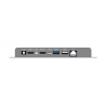 LIVE4Sign 4K60 Digital Signage Media Players with HDMI Input