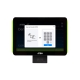 Room Booking System - Access Inspector