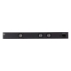 54-Port Layer 2+ Gigabit Ethernet Managed Switch with PoE