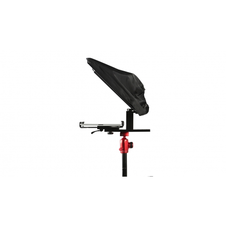 Datavideo Teleprompter เครื่องบอกบท เครื่องแสดงบทพูด สำหรับพิธีกร