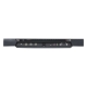 1-Local/2-Remote Access 16-Port Multi-Interface Cat 5 KVM over IP Switch
