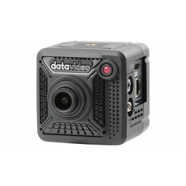 4K POV NDI Camera