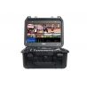 All-in-One 4K mobile switcher