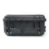 All-in-One 4K mobile switcher