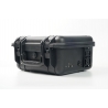 All-in-One 4K mobile switcher