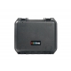 All-in-One 4K mobile switcher