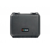 All-in-One 4K mobile switcher