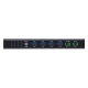 8 x 4 USB 3.2 Gen 1 Sharing Switch