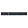 8 x 4 USB 3.2 Gen 1 Sharing Switch
