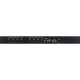 HDMI 4x4 Seamless Matrix Switcher