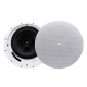 4" Coaxial Ceiling Loudspeaker