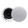4" Coaxial Ceiling Loudspeaker