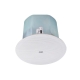 4" Coaxial Ceiling Loudspeaker