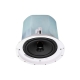 4" Coaxial Ceiling Loudspeaker