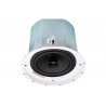 4" Coaxial Ceiling Loudspeaker