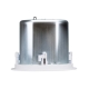 4" Coaxial Ceiling Loudspeaker