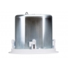 4" Coaxial Ceiling Loudspeaker