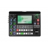 10 CH All-in-One Switcher